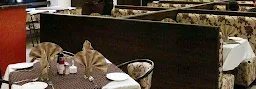 Supreme Spice Restaurant - Cover photo