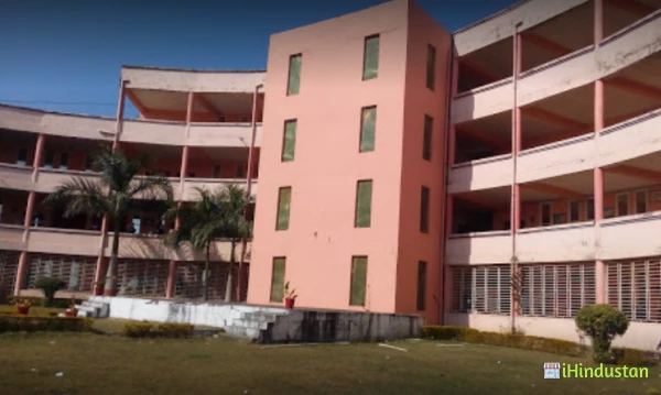 SURABHI COLLEGE OF ENGINEERING AND TECHNOLOGY - Logo