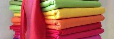 Surabhi Textiles - Cover photo
