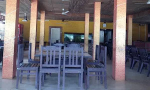 Suraj Dhaba - Cover photo