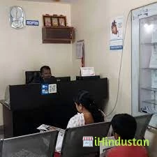 Suraksha Diagnostic Pvt Ltd - Cover photo
