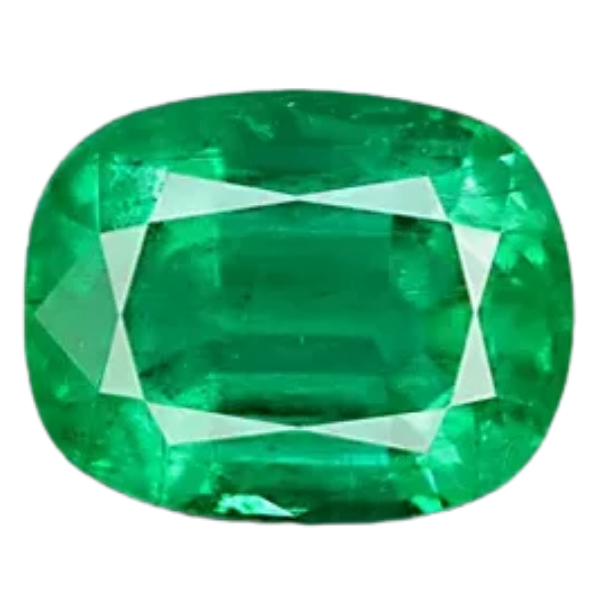 Surbhi Gems - Cover photo