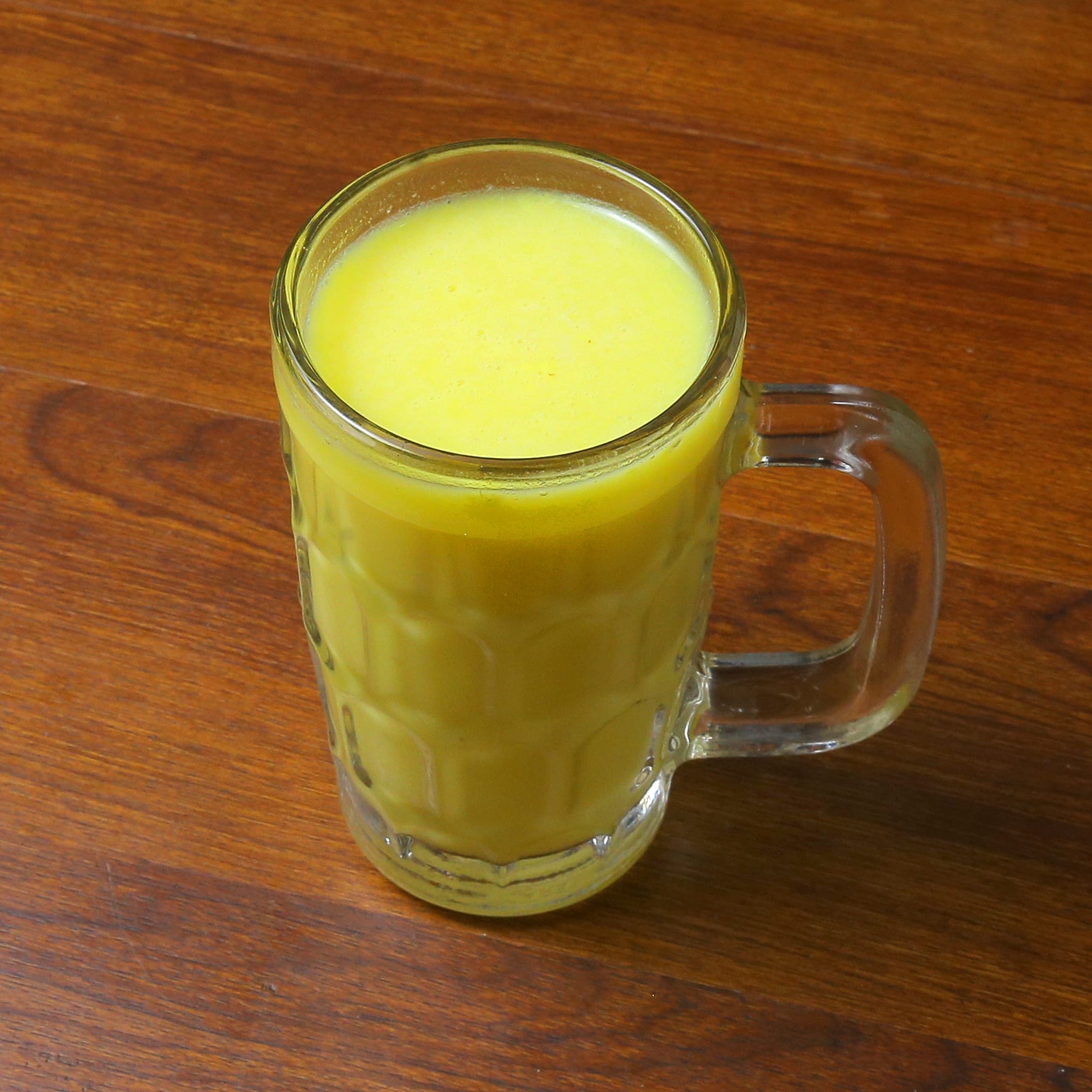 Surbhi Juice Center - Logo