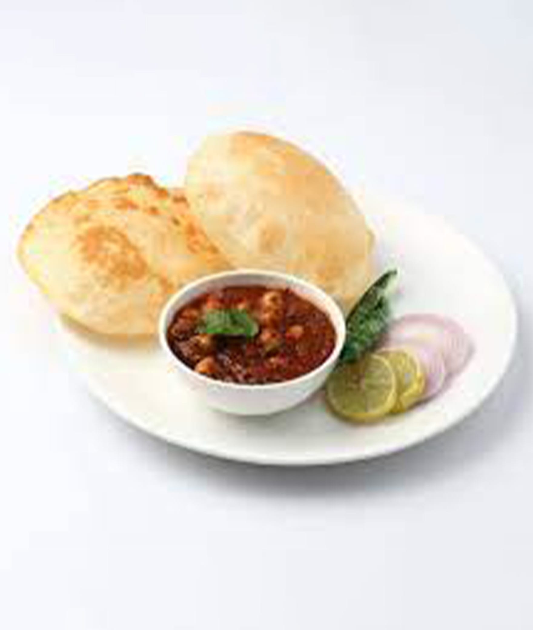Surbhi Restaurant - Logo
