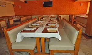 Surbhi Restaurant - Cover photo