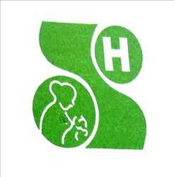 Surekha Multi Speciality Hospital 270099 - Logo