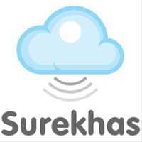 Surekhas 321613 - Logo