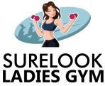 Surelook Ladies Gym - Cover photo