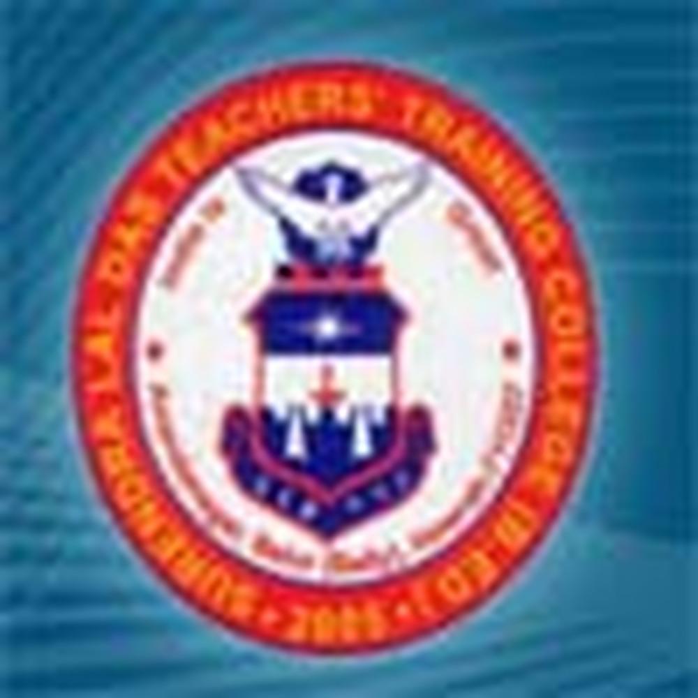 Surendra Lal Das Teachers' Training College (SLDTTC) - Logo