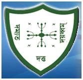 Surendranath College for Women (SCW) - Logo