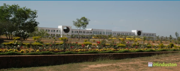 Surendrenath Centenary School - Logo