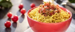 Suresh Chinese Fast Food - Cover photo