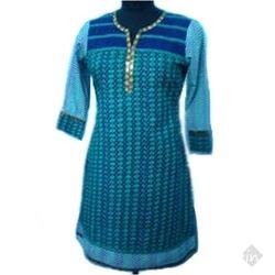 Suresh Garments - Cover photo