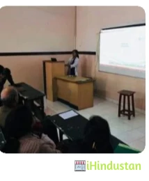 Suresh Gyan Vihar University 3.6103 - Cover photo