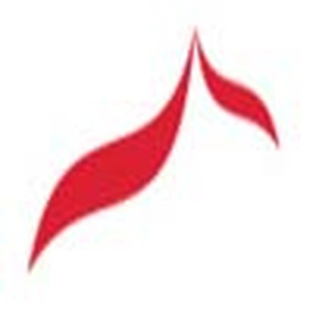 Suretech College of Hospitality Management (SCHM) - Logo