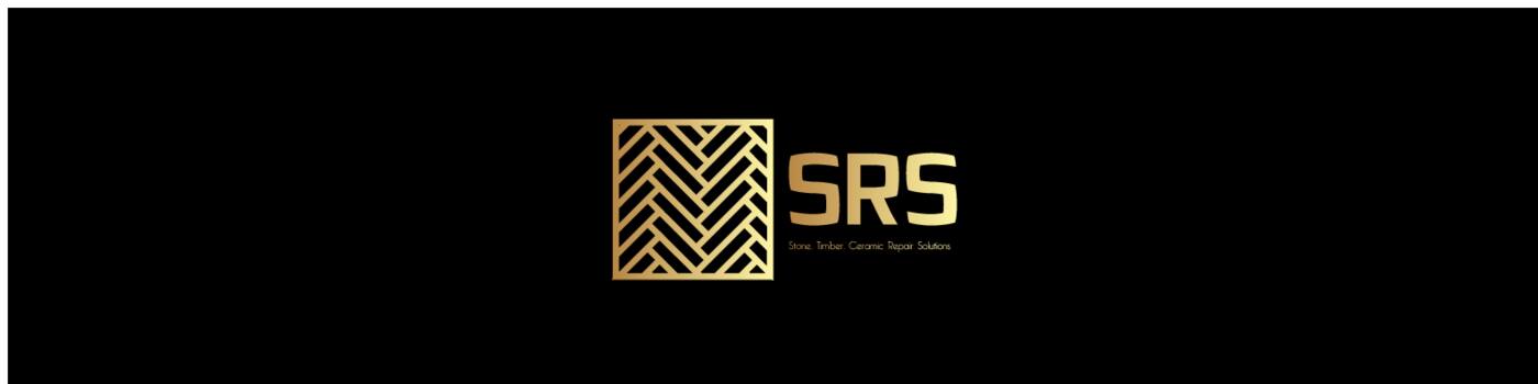 Surface Repair Solutions - Cover photo