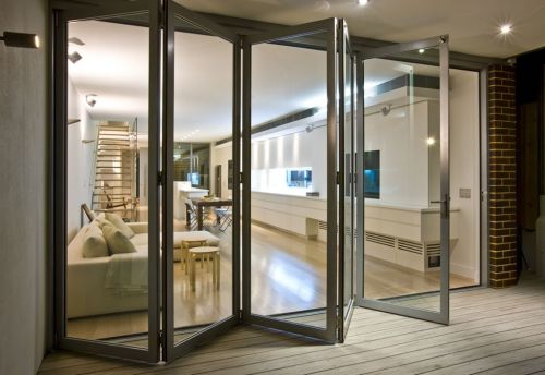Surfside Glass Pty Ltd - Cover photo