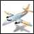 Suri Tours - Cover photo