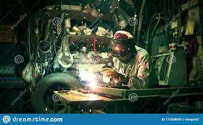 Surjit Electrical Works - Cover photo