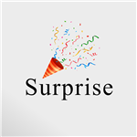 Surprise Tent House And Caterers - Logo