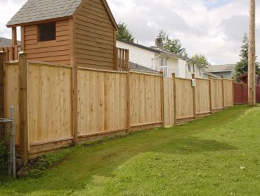 Surrey Cedar Limited - Cover photo