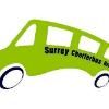 Surrey Charter Bus Grove - Cover photo