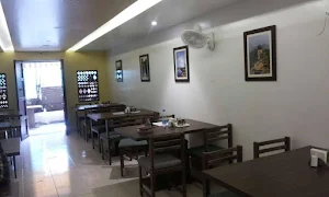 Surve's Pure Non-Veg - Cover photo