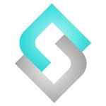 Surya Dental Care - Logo