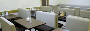 Surya Family Restaurant - Cover photo