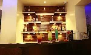 Surya Family Restaurant - Cover photo