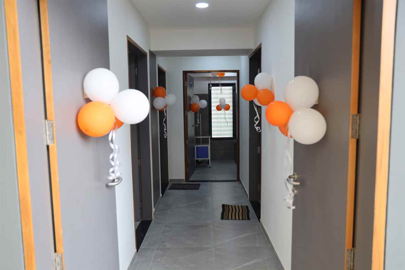 Surya Hospital - Cover photo