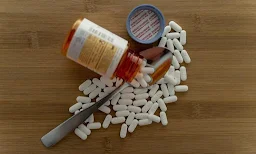 Surya Medical - Cover photo