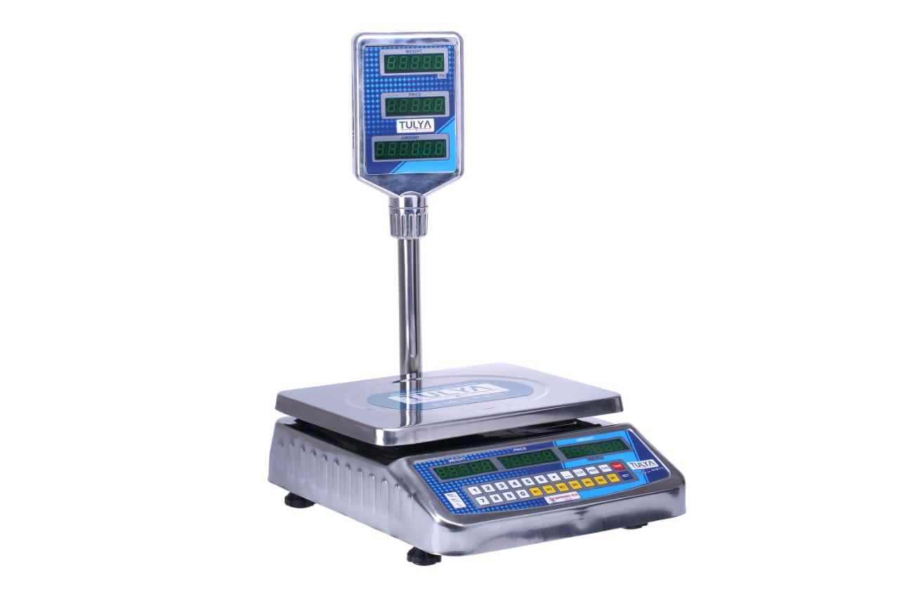 Surya Scales - Cover photo