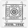 Surya Sen Mahavidyalaya (SSM) - Logo