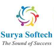 Surya Softech - Cover photo