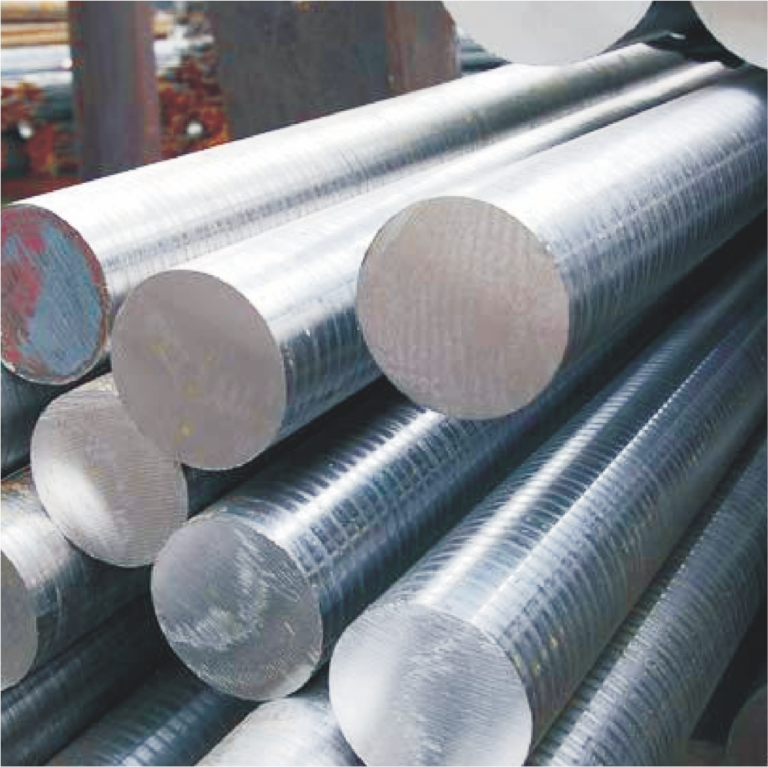 Surya Steel Industries - Cover photo
