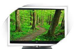 Surya TV Repair Led tv repair in ip extension led tv repair mandawali madhuviharlaxminagarkrishna nagarmayur vihar - Logo