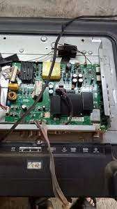 Surya TV Repair Led tv repair in ip extension led tv repair mandawali madhuviharlaxminagarkrishna nagarmayur vihar - Cover photo