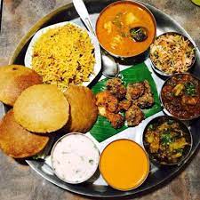 SURYAVANSHI VADAPAV FASTFOOD & LUNCH HOME - Logo