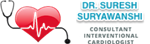 Suryawanshi Heart Care Clinic - Logo