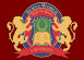 Surya World University - Logo