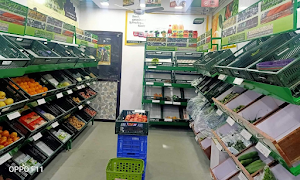 Suryoday Fresh Pride,Dombivali East - Cover photo