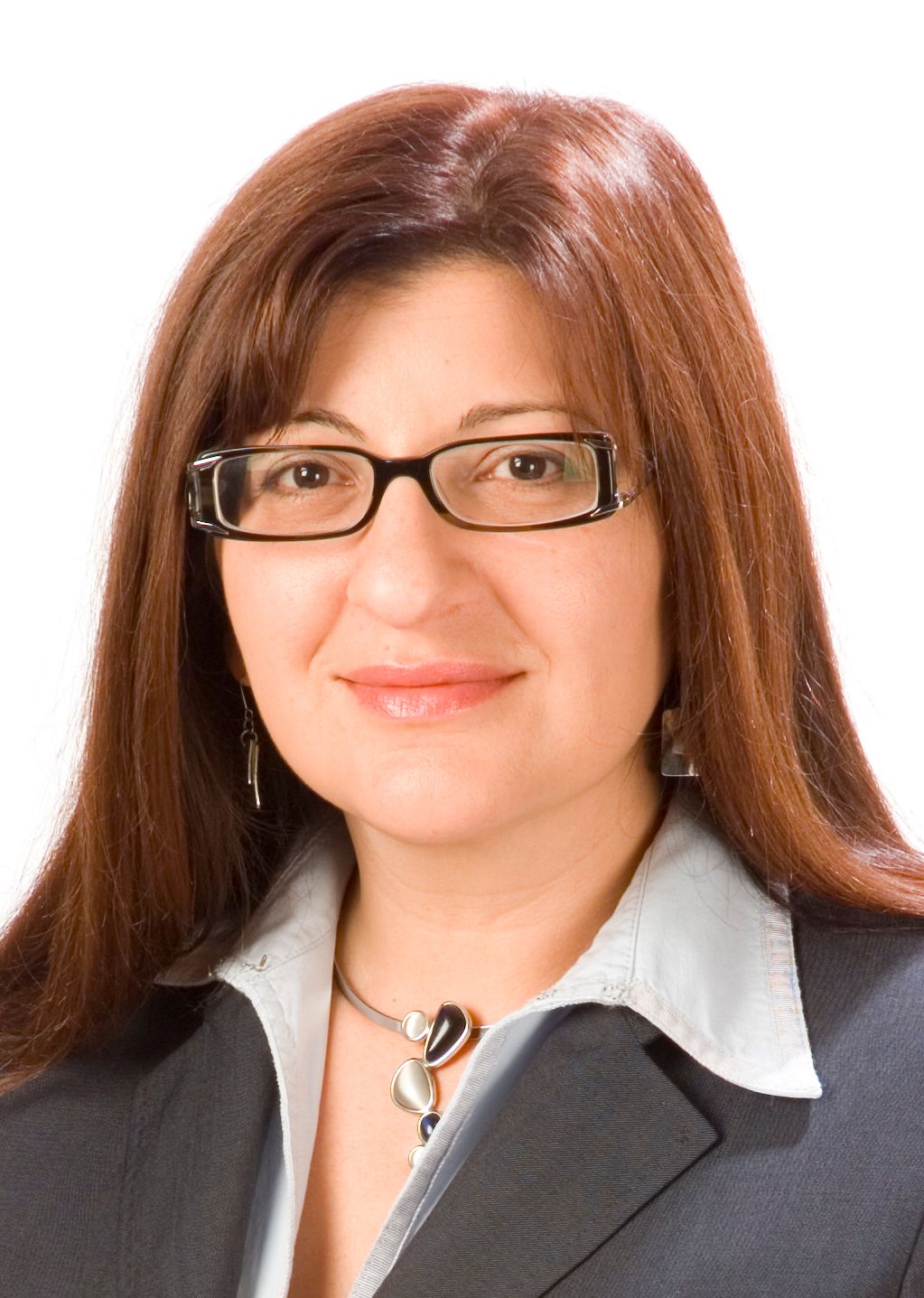 Susan Carlevaris - RE/MAX Rouge River Realty Ltd., Brok - Logo