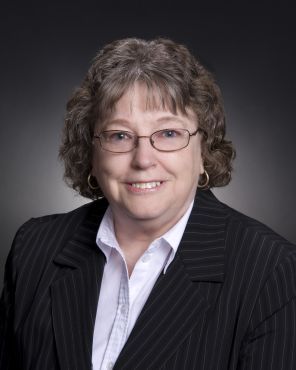Susan Corbett - Royal LePage Atlantic - Logo