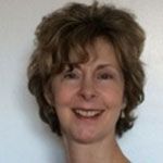 Susan Haig - Registered Psychotherapist - Logo
