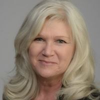Susan M. House, CFP, CIWM Investors Group Financial Ser - Logo
