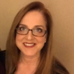 Susan Morris-McEwan MA, Registered Clinical Counsellor - Logo
