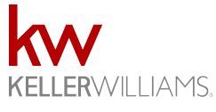 Susan Naccache Sales Person- Keller Williams Real Esta - Logo