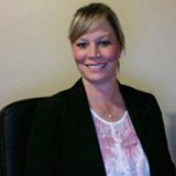 Susanne Westwood Financial Planner F55F - Logo