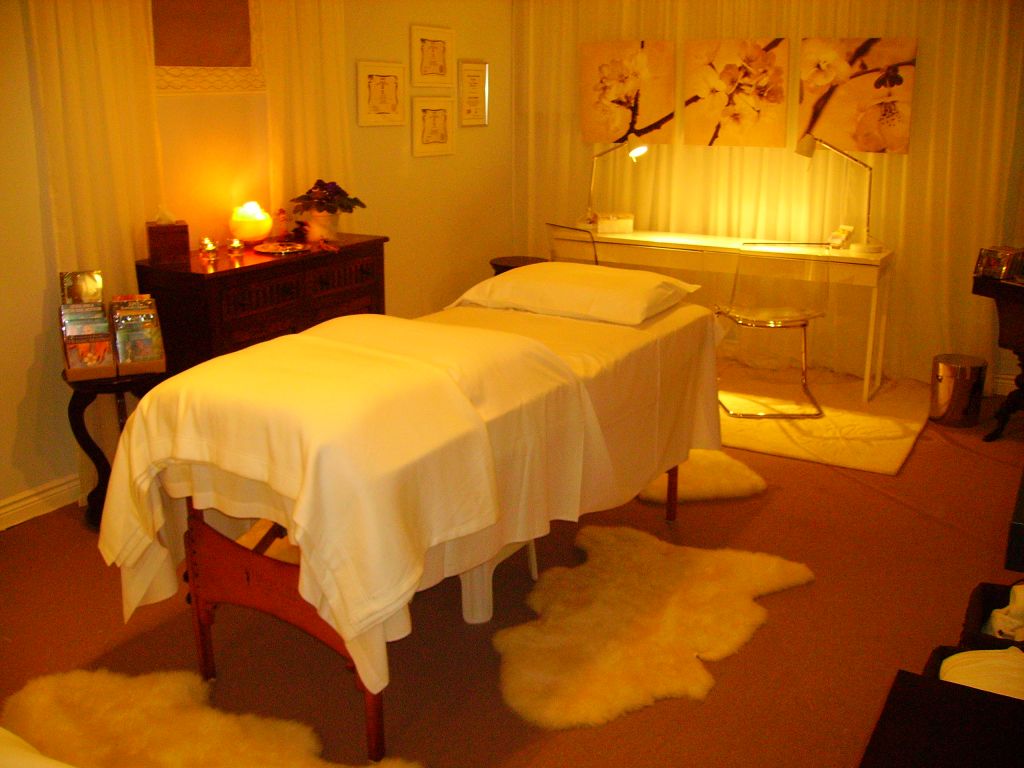 Susan Nicholas - Reiki Master - Cover photo